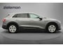 Audi E-tron 55 quattro edition 95 kWh - Navi, Clima, Cruise, SOH 91%