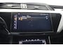 Audi E-tron 55 quattro edition 95 kWh - Digitaal Cockpit, Navi, LED, PDC, SOH 94%