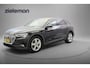 Audi E-tron 55 quattro edition 95 kWh - Digitaal Cockpit, Navi, LED, PDC, SOH 94%