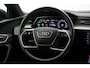 Audi E-tron 55 quattro edition 95 kWh - Digitaal Cockpit, Navi, LED, PDC, SOH 94%