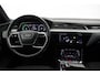 Audi E-tron 55 quattro edition 95 kWh - Digitaal Cockpit, Navi, LED, PDC, SOH 94%