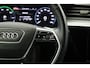 Audi E-tron 55 quattro edition 95 kWh - Digitaal Cockpit, Navi, LED, PDC, SOH 94%