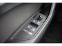 Audi E-tron 55 quattro edition 95 kWh - Digitaal Cockpit, Navi, LED, PDC, SOH 94%