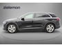 Audi E-tron 55 quattro edition 95 kWh - Digitaal Cockpit, Navi, LED, PDC, SOH 94%