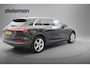 Audi E-tron 55 quattro edition 95 kWh - Digitaal Cockpit, Navi, LED, PDC, SOH 94%