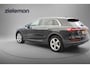 Audi E-tron 55 quattro edition 95 kWh - Digitaal Cockpit, Navi, LED, PDC, SOH 94%