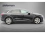 Audi E-tron 55 quattro edition 95 kWh - Digitaal Cockpit, Navi, LED, PDC, SOH 94%