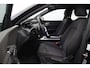 Audi E-tron 55 quattro edition 95 kWh - Digitaal Cockpit, Navi, LED, PDC, SOH 94%