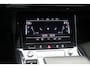 Audi E-tron 55 quattro edition 95 kWh - Digitaal Cockpit, Navi, LED, PDC, SOH 94%