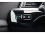 Audi E-tron 55 quattro edition 95 kWh - Digitaal Cockpit, Navi, LED, PDC, SOH 94%