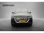 Audi E-tron 55 quattro edition 95 kWh - Digitaal Cockpit, Navi, LED, PDC, SOH 94%