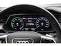 Audi E-tron 55 quattro edition 95 kWh - Digitaal Cockpit, Navi, LED, PDC, SOH 94%