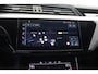Audi E-tron 55 quattro edition 95 kWh - Digitaal Cockpit, Navi, LED, PDC, SOH 94%