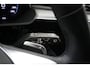 Audi E-tron 55 quattro edition 95 kWh - Digitaal Cockpit, Navi, LED, PDC, SOH 94%
