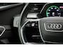 Audi E-tron 55 quattro edition 95 kWh - Digitaal Cockpit, Navi, LED, PDC, SOH 94%