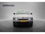 Citroën E-C4X Feel 50 kWh - Carplay, Navi, Cruise, SOH 98,3
