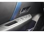 Citroën E-C4X Feel 50 kWh - Carplay, Navi, Cruise, SOH 98,3