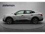 Citroën E-C4X Feel 50 kWh - Carplay, Navi, Cruise, SOH 98,3