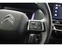Citroën E-C4X Feel 50 kWh - Carplay, Navi, Cruise, SOH 98,3