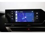 Citroën E-C4X Feel 50 kWh - Carplay, Navi, Cruise, SOH 98,3