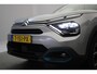 Citroën E-C4 Feel X 50 kWh - Carplay, Navi, Cruise, SOH 98,3%