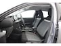 Citroën E-C4 Feel X 50 kWh - Carplay, Navi, Cruise, SOH 98,3%