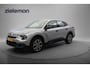 Citroën E-C4 Feel X 50 kWh - Carplay, Navi, Cruise, SOH 98,3%