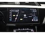 Audi E-tron 55 quattro edition 95 kWh - Digitaal Cockpit, Navi, Leer, LED, PDC, SOH 90%