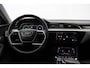 Audi E-tron 55 quattro edition 95 kWh - Digitaal Cockpit, Navi, Leer, LED, PDC, SOH 90%