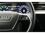 Audi E-tron 55 quattro edition 95 kWh - Digitaal Cockpit, Navi, Leer, LED, PDC, SOH 90%