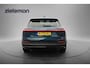 Audi E-tron 55 quattro edition 95 kWh - Digitaal Cockpit, Navi, Leer, LED, PDC, SOH 90%