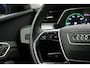 Audi E-tron 55 quattro edition 95 kWh - Digitaal Cockpit, Navi, Leer, LED, PDC, SOH 90%