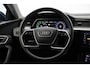 Audi E-tron 55 quattro edition 95 kWh - Digitaal Cockpit, Navi, Leer, LED, PDC, SOH 90%