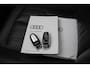 Audi E-tron 55 quattro edition 95 kWh - Digitaal Cockpit, Navi, Leer, LED, PDC, SOH 90%