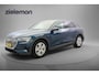 Audi E-tron 55 quattro edition 95 kWh - Digitaal Cockpit, Navi, Leer, LED, PDC, SOH 90%