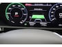 Audi E-tron 55 quattro edition 95 kWh - Digitaal Cockpit, Navi, Leer, LED, PDC, SOH 90%