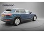 Audi E-tron 55 quattro edition 95 kWh - Digitaal Cockpit, Navi, Leer, LED, PDC, SOH 90%