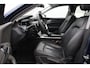 Audi E-tron 55 quattro edition 95 kWh - Digitaal Cockpit, Navi, Leer, LED, PDC, SOH 90%