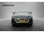 Audi E-tron 55 quattro edition 95 kWh - Digitaal Cockpit, Navi, Leer, LED, PDC, SOH 90%
