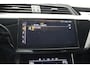 Audi E-tron 55 quattro edition 95 kWh - Digitaal Cockpit, Navi, Leer, LED, PDC, SOH 90%
