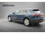 Audi E-tron 55 quattro edition 95 kWh - Digitaal Cockpit, Navi, Leer, LED, PDC, SOH 90%