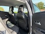 Opel Mokka 1.2 Turbo GS Line RIJKLAARPRIJS! AUTOMAAT