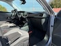 Opel Mokka 1.2 Turbo GS Line RIJKLAARPRIJS! AUTOMAAT