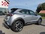 Opel Mokka 1.2 Turbo GS Line RIJKLAARPRIJS! AUTOMAAT