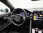 Polestar 2 Singel Motor Standard 230PK 64kWh 94% SoH [ PANO+PILOT+CAMERA+STOELVERWARMING ]