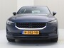 Polestar 2 Singel Motor Standard 230PK 64kWh 94% SoH [ PANO+PILOT+CAMERA+STOELVERWARMING ]
