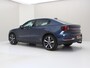 Polestar 2 Singel Motor Standard 230PK 64kWh 94% SoH [ PANO+PILOT+CAMERA+STOELVERWARMING ]
