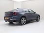 Polestar 2 Singel Motor Standard 230PK 64kWh 94% SoH [ PANO+PILOT+CAMERA+STOELVERWARMING ]