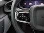 Polestar 2 Singel Motor Standard 230PK 64kWh 94% SoH [ PANO+PILOT+CAMERA+STOELVERWARMING ]