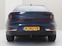 Polestar 2 Singel Motor Standard 230PK 64kWh 94% SoH [ PANO+PILOT+CAMERA+STOELVERWARMING ]